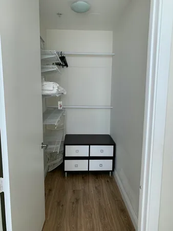 $370,000 | 2200 Northeast 4th Avenue, Unit 805, Miami, FL 33137