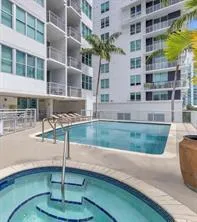 $370,000 | 2200 Northeast 4th Avenue, Unit 805, Miami, FL 33137