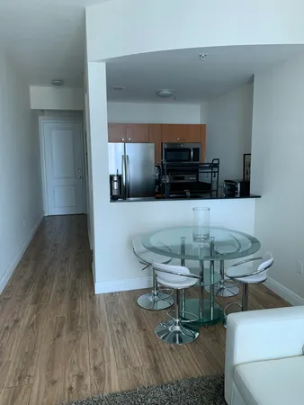 $370,000 | 2200 Northeast 4th Avenue, Unit 805, Miami, FL 33137