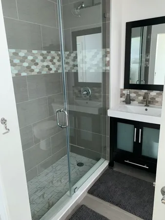 $370,000 | 2200 Northeast 4th Avenue, Unit 805, Miami, FL 33137