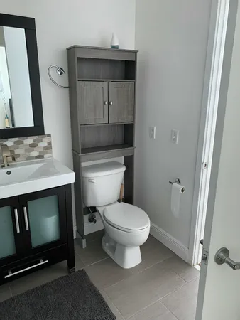 $370,000 | 2200 Northeast 4th Avenue, Unit 805, Miami, FL 33137