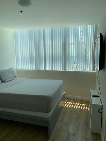 $370,000 | 2200 Northeast 4th Avenue, Unit 805, Miami, FL 33137