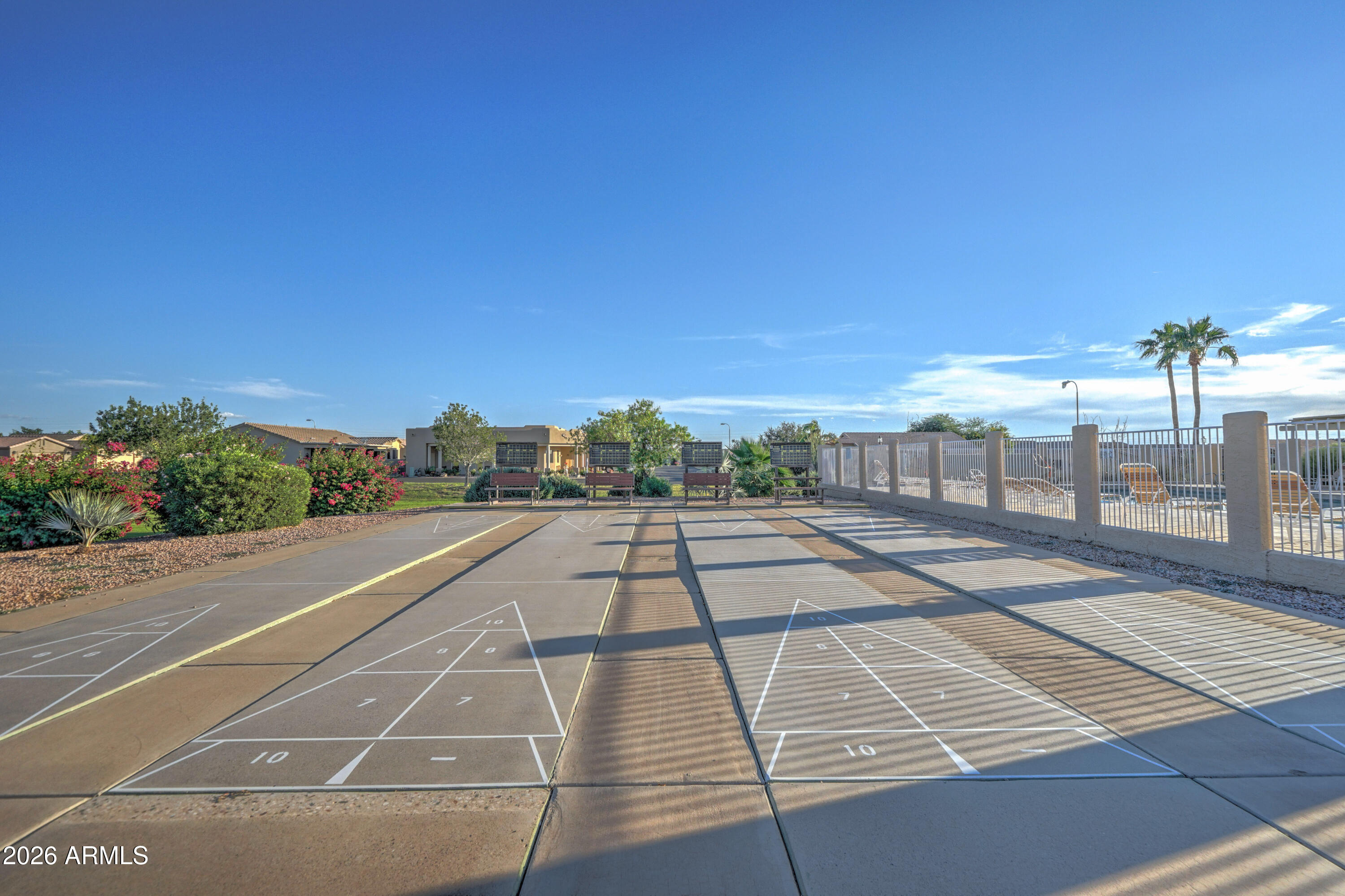 2101 South Meridian Road, Unit 391 Apache Junction, AZ 85120 - Photo 57 of 60 2101 S Meridian Rd-21