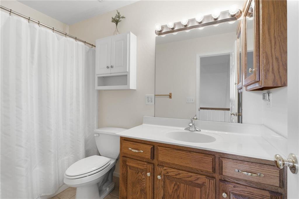 9600 Lakeside Way Gainesville, GA 30506 - Photo 25 of 39