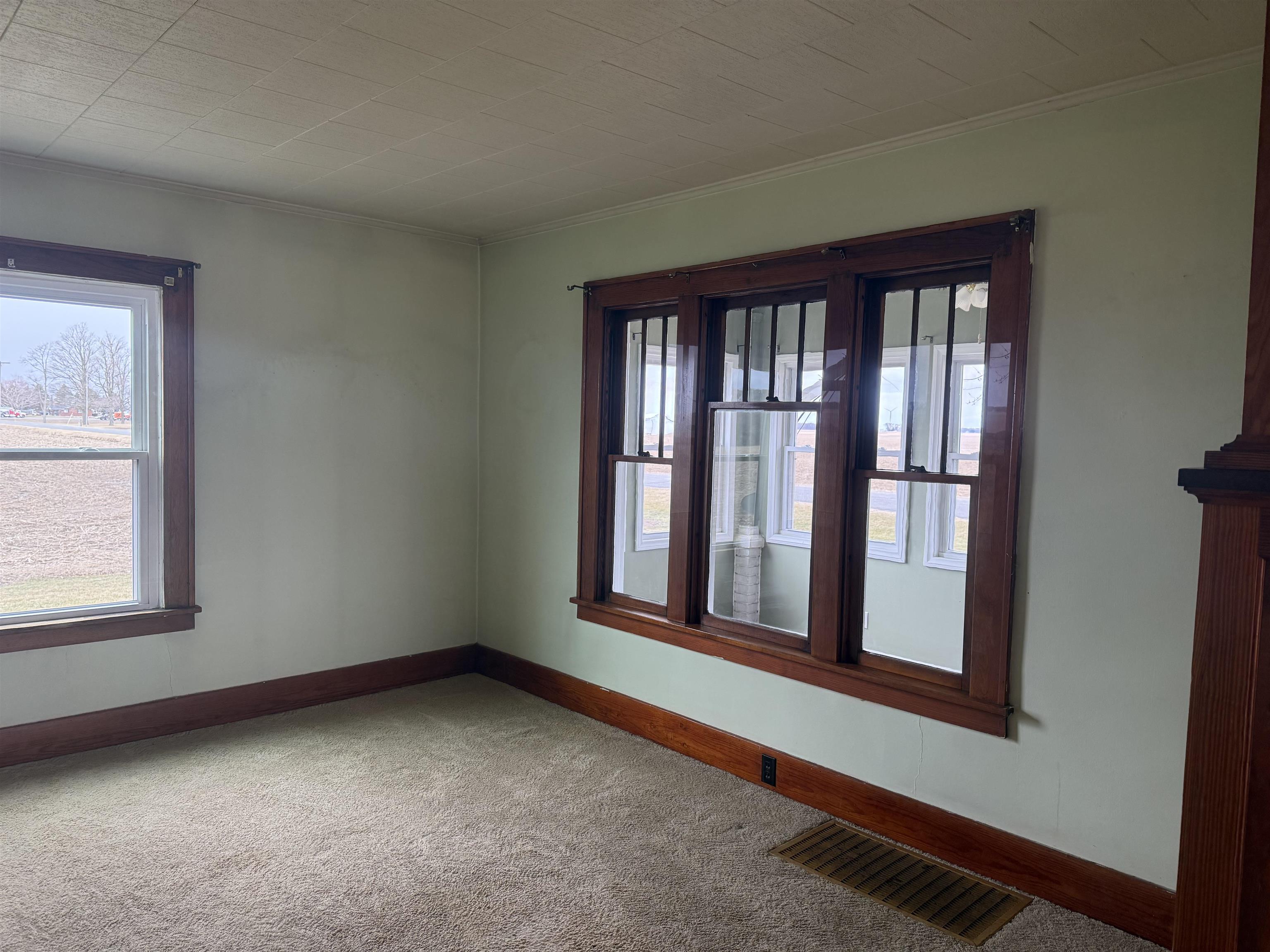 4790 East Tyler Road Ithaca, MI 48847 - Photo 38 of 74