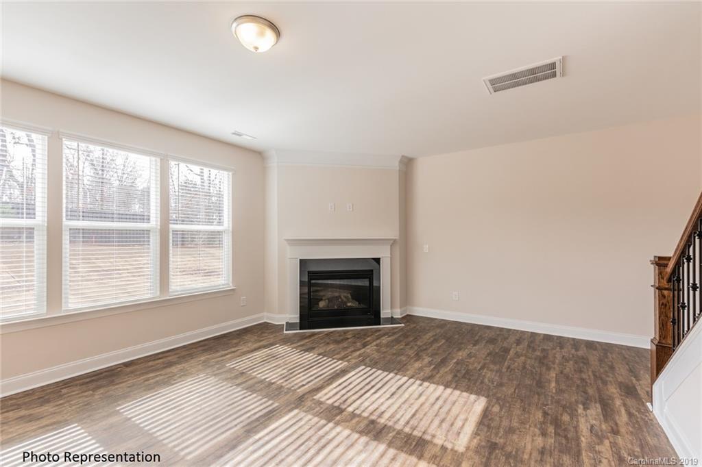 116 Morgan's Branch Road, Unit 18 Belmont, NC 28012 - Photo 11 of 26 Gallery Image 11