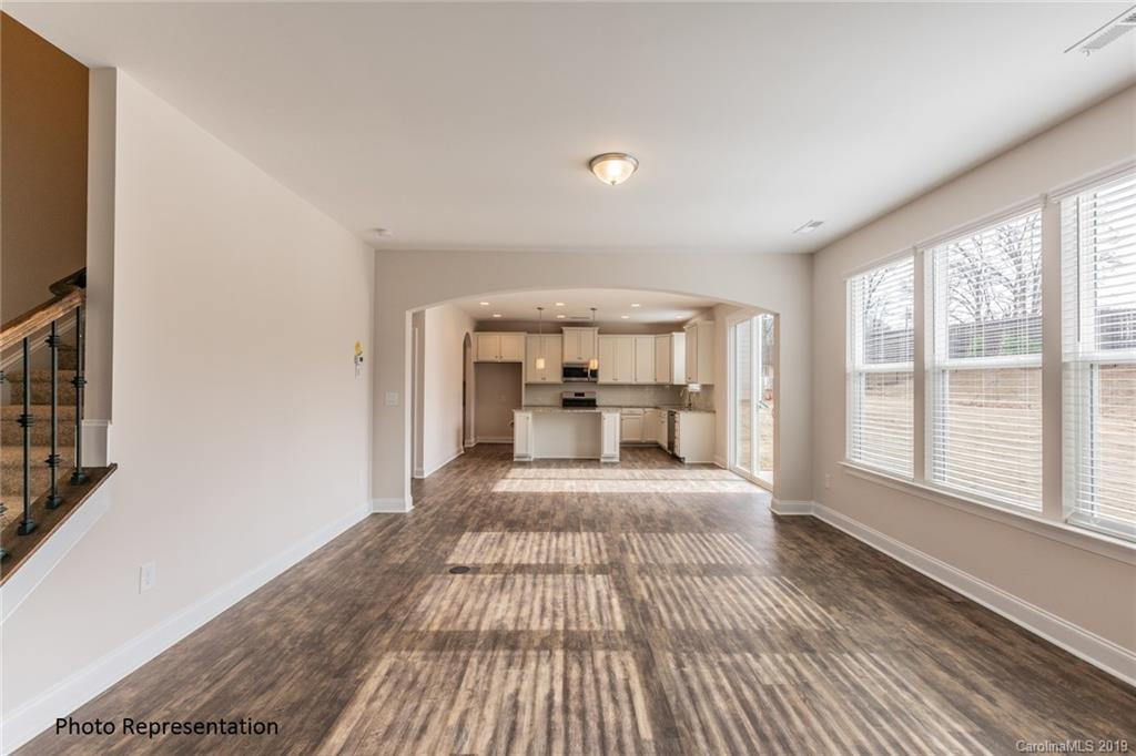 116 Morgan's Branch Road, Unit 18 Belmont, NC 28012 - Photo 12 of 26 Gallery Image 12