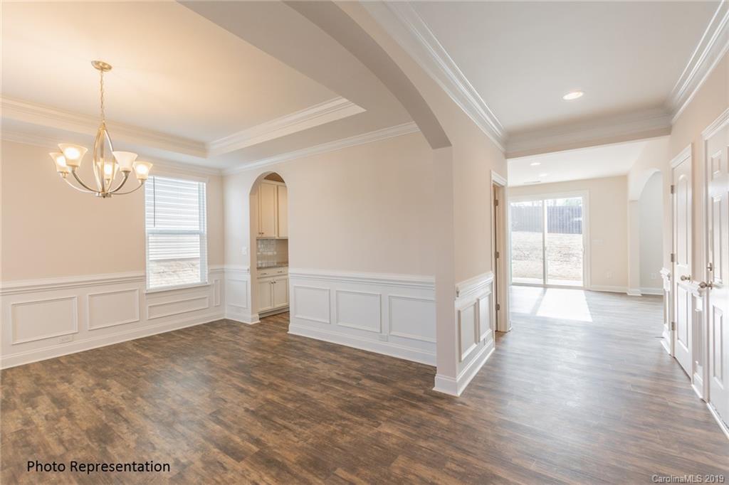 116 Morgan's Branch Road, Unit 18 Belmont, NC 28012 - Photo 13 of 26 Gallery Image 13