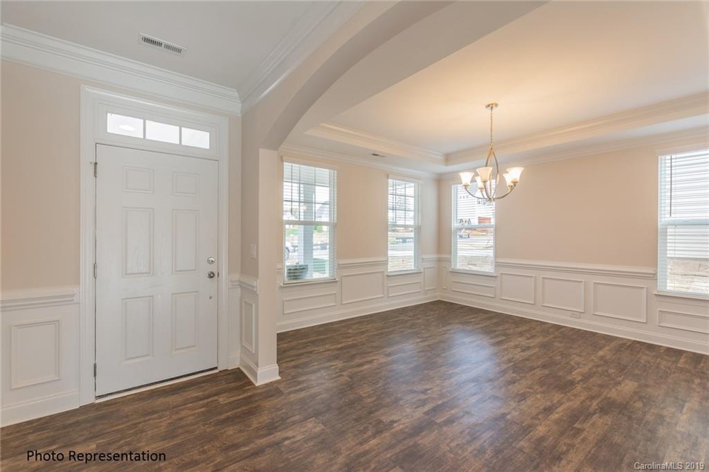116 Morgan's Branch Road, Unit 18 Belmont, NC 28012 - Photo 14 of 26 Gallery Image 14
