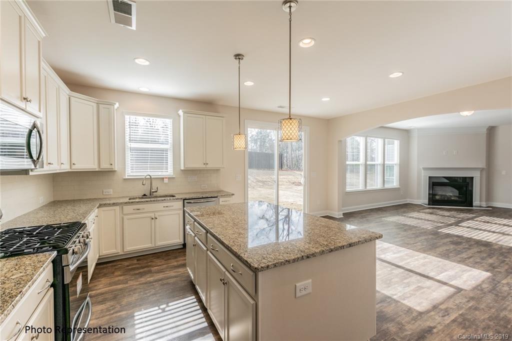 116 Morgan's Branch Road, Unit 18 Belmont, NC 28012 - Photo 15 of 26 Gallery Image 15
