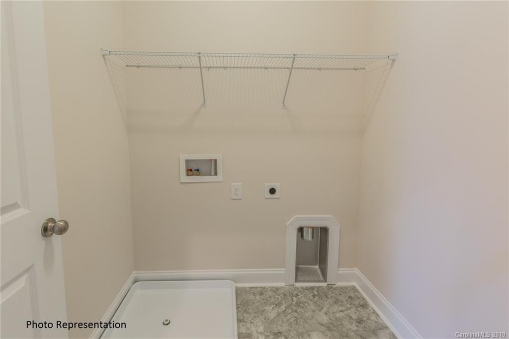 116 Morgan's Branch Road, Unit 18 Belmont, NC 28012 - Photo 16 of 26 Gallery Image 16