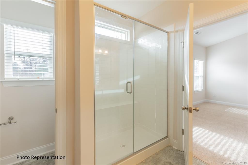 116 Morgan's Branch Road, Unit 18 Belmont, NC 28012 - Photo 17 of 26 Gallery Image 17
