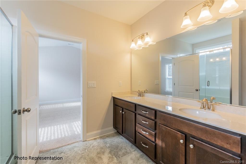 116 Morgan's Branch Road, Unit 18 Belmont, NC 28012 - Photo 18 of 26 Gallery Image 18