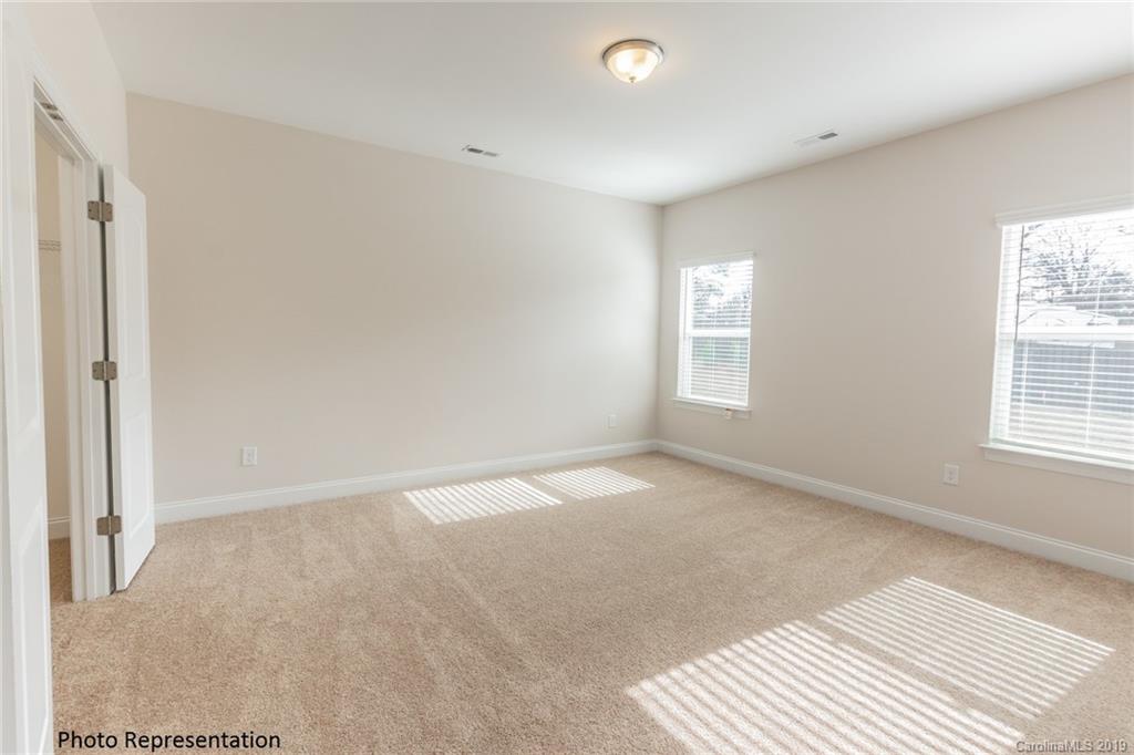 116 Morgan's Branch Road, Unit 18 Belmont, NC 28012 - Photo 19 of 26 Gallery Image 19