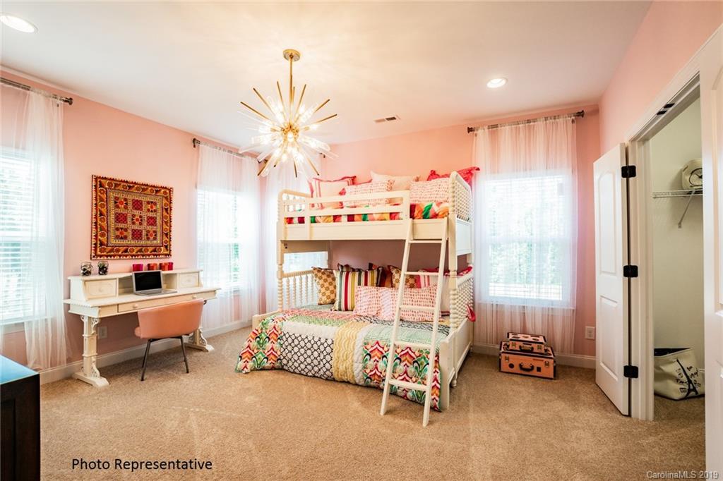 116 Morgan's Branch Road, Unit 18 Belmont, NC 28012 - Photo 4 of 26 Gallery Image 4