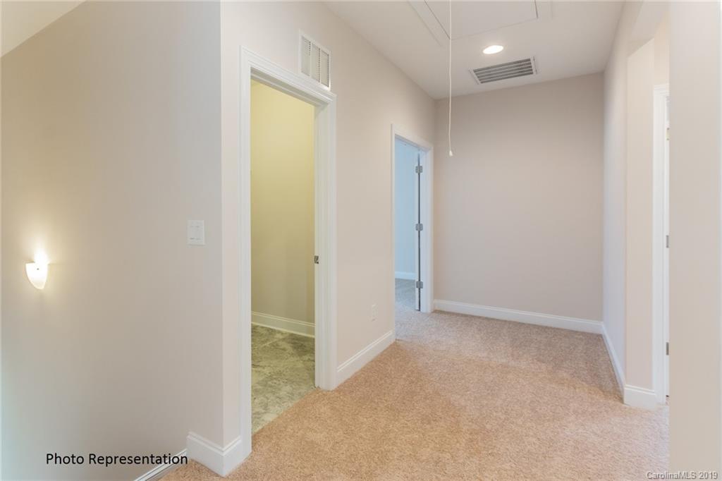 116 Morgan's Branch Road, Unit 18 Belmont, NC 28012 - Photo 5 of 26 Gallery Image 5