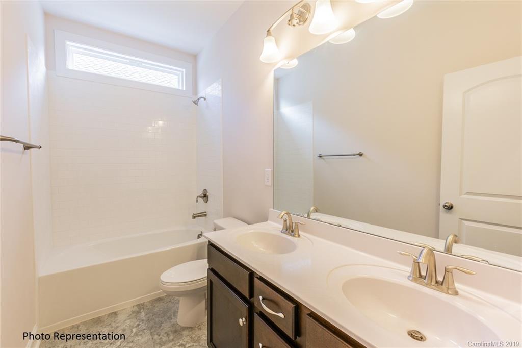 116 Morgan's Branch Road, Unit 18 Belmont, NC 28012 - Photo 6 of 26 Gallery Image 6