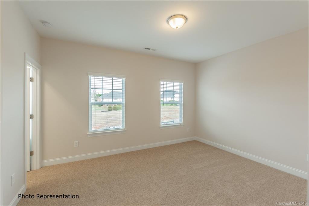116 Morgan's Branch Road, Unit 18 Belmont, NC 28012 - Photo 7 of 26 Gallery Image 7