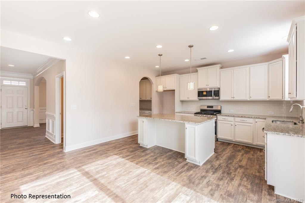 116 Morgan's Branch Road, Unit 18 Belmont, NC 28012 - Photo 8 of 26 Gallery Image 8