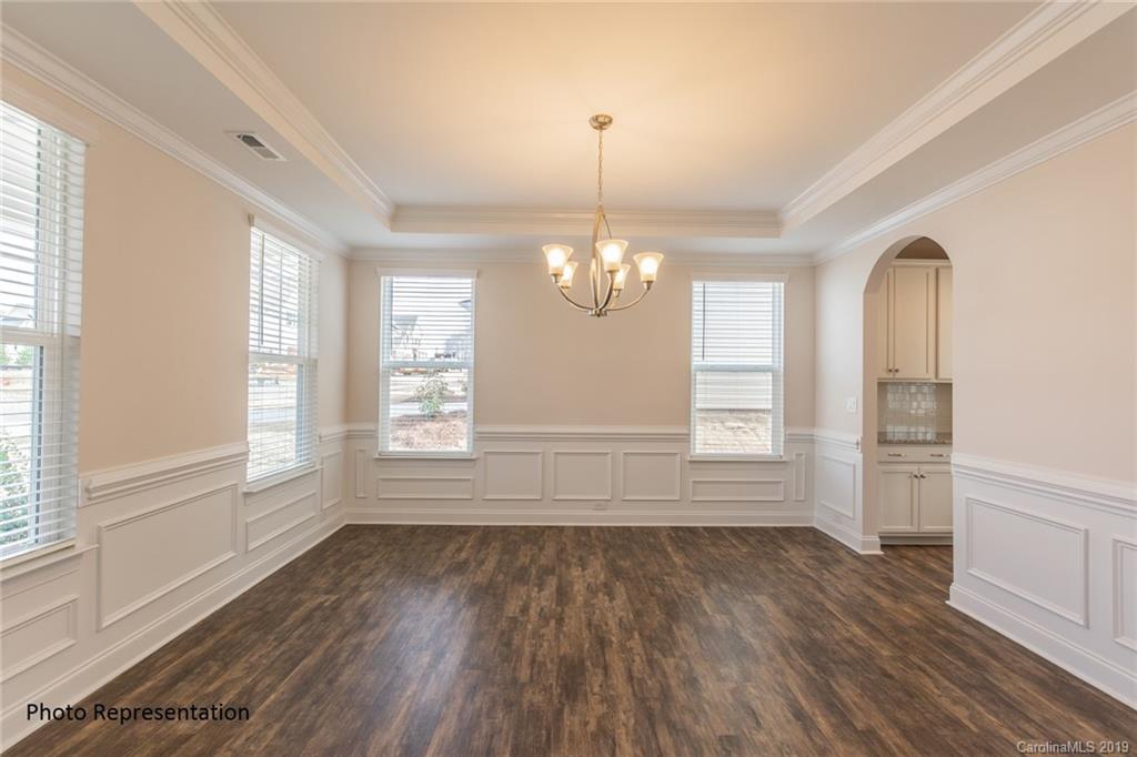 116 Morgan's Branch Road, Unit 18 Belmont, NC 28012 - Photo 9 of 26 Gallery Image 9