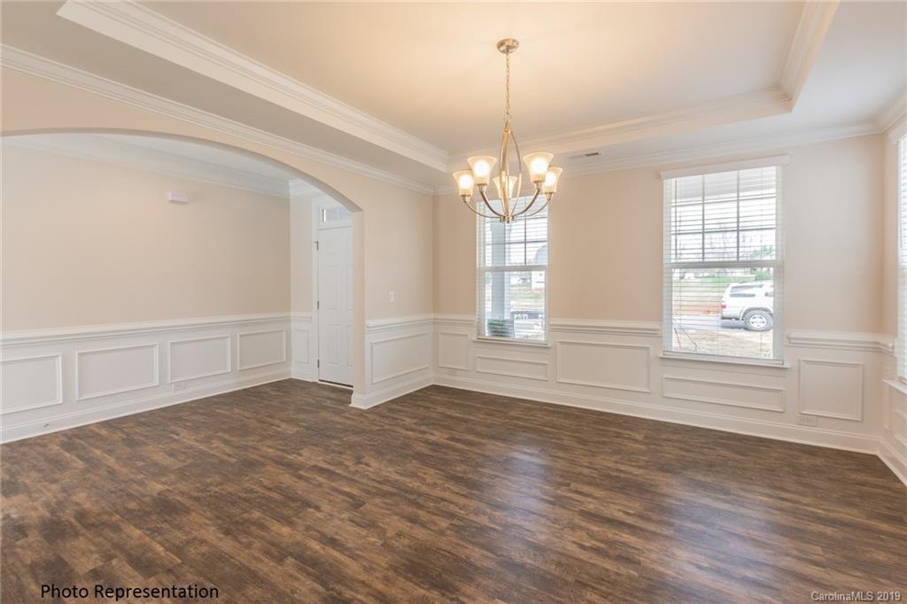 116 Morgan's Branch Road, Unit 18 Belmont, NC 28012 - Photo 10 of 26 Gallery Image 10