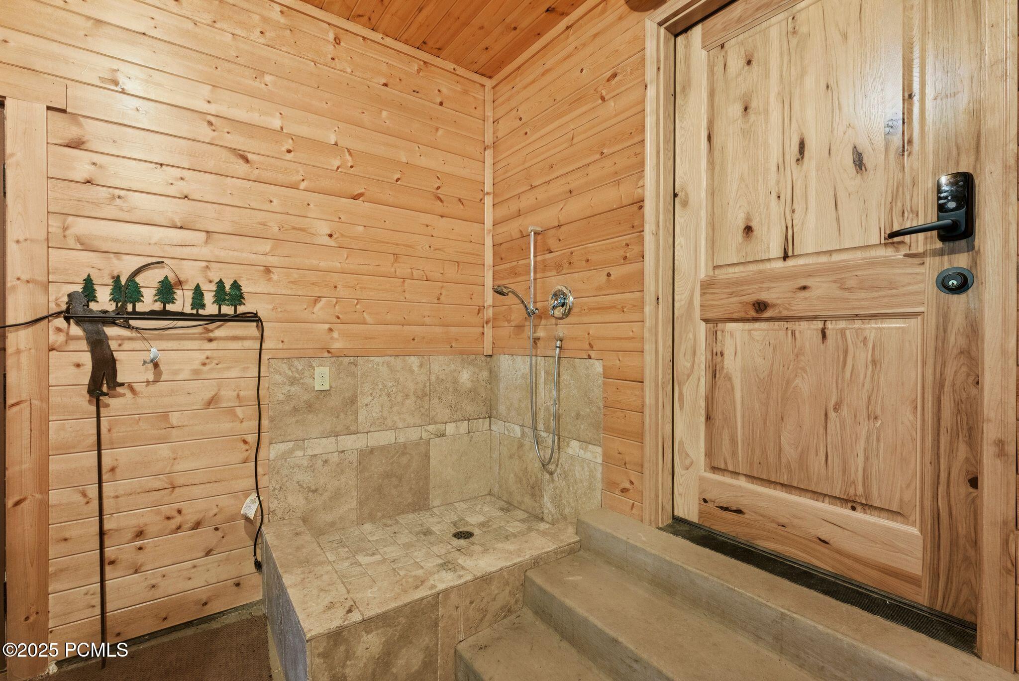 2485 East Weber Wild Road Kamas, UT 84036 - Photo 86 of 111