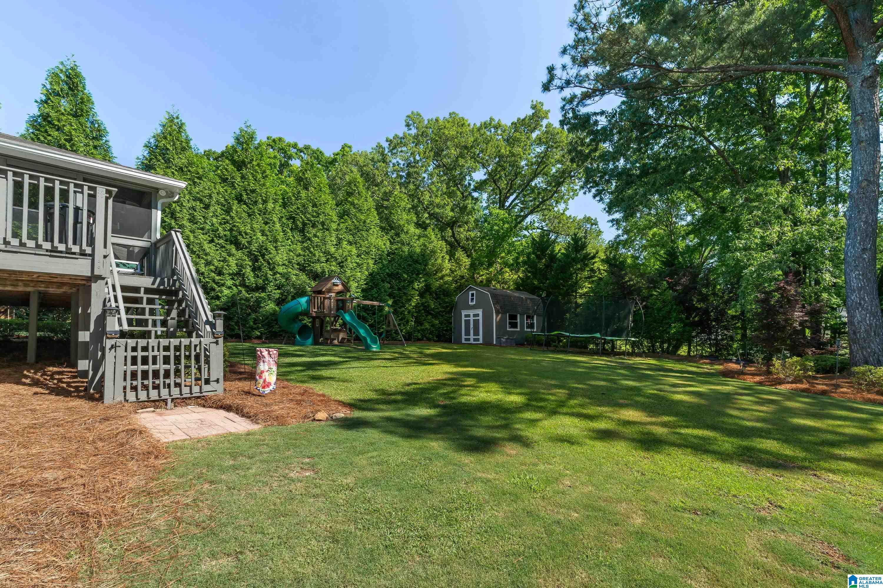5292 Birdsong Road Birmingham, AL 35242 - Photo 40 of 46
