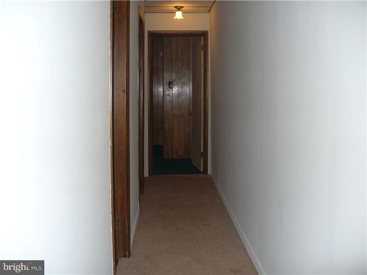 1116 Exeter Street Reading, PA 19604 - Photo 16 of 16 Gallery Image 16