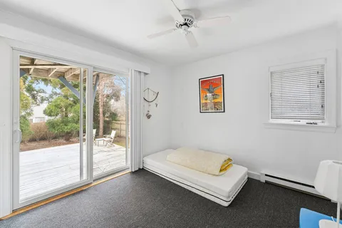 $2,600,000 | 33 Agnew Avenue, Montauk, NY 11954