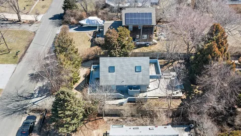 $2,600,000 | 33 Agnew Avenue, Montauk, NY 11954