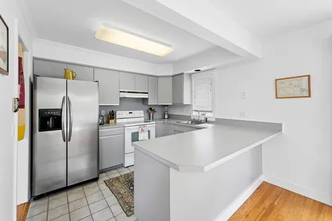 $2,600,000 | 33 Agnew Avenue, Montauk, NY 11954