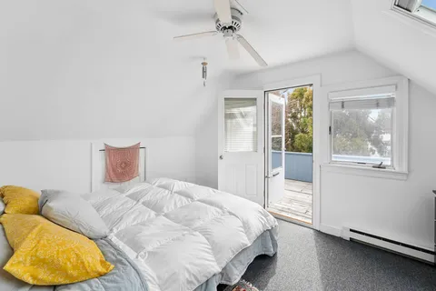 $2,600,000 | 33 Agnew Avenue, Montauk, NY 11954