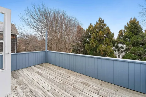 $2,600,000 | 33 Agnew Avenue, Montauk, NY 11954