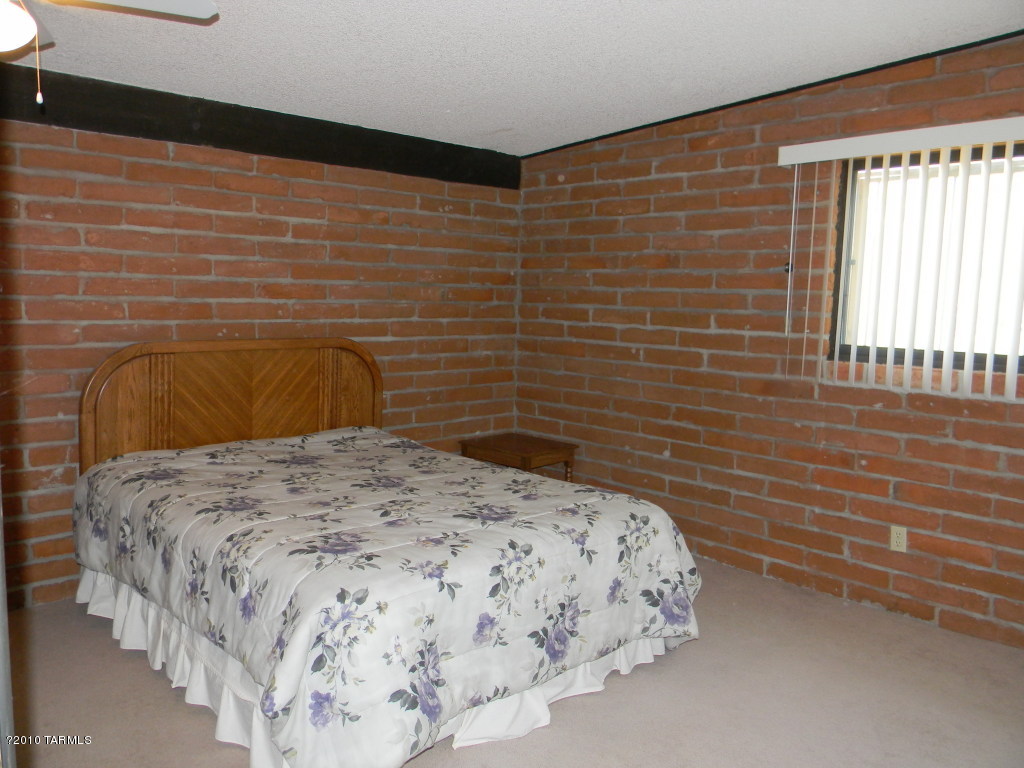 16042 West Ridgemoor Avenue Tucson, AZ 85736 - Photo 16 of 24