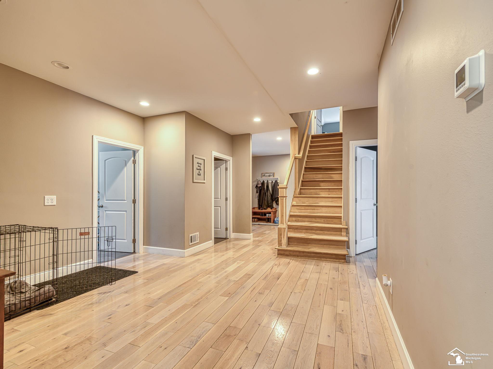 8340 Adler Road Lambertville, MI 48144 - Photo 22 of 49 Gallery Image 22
