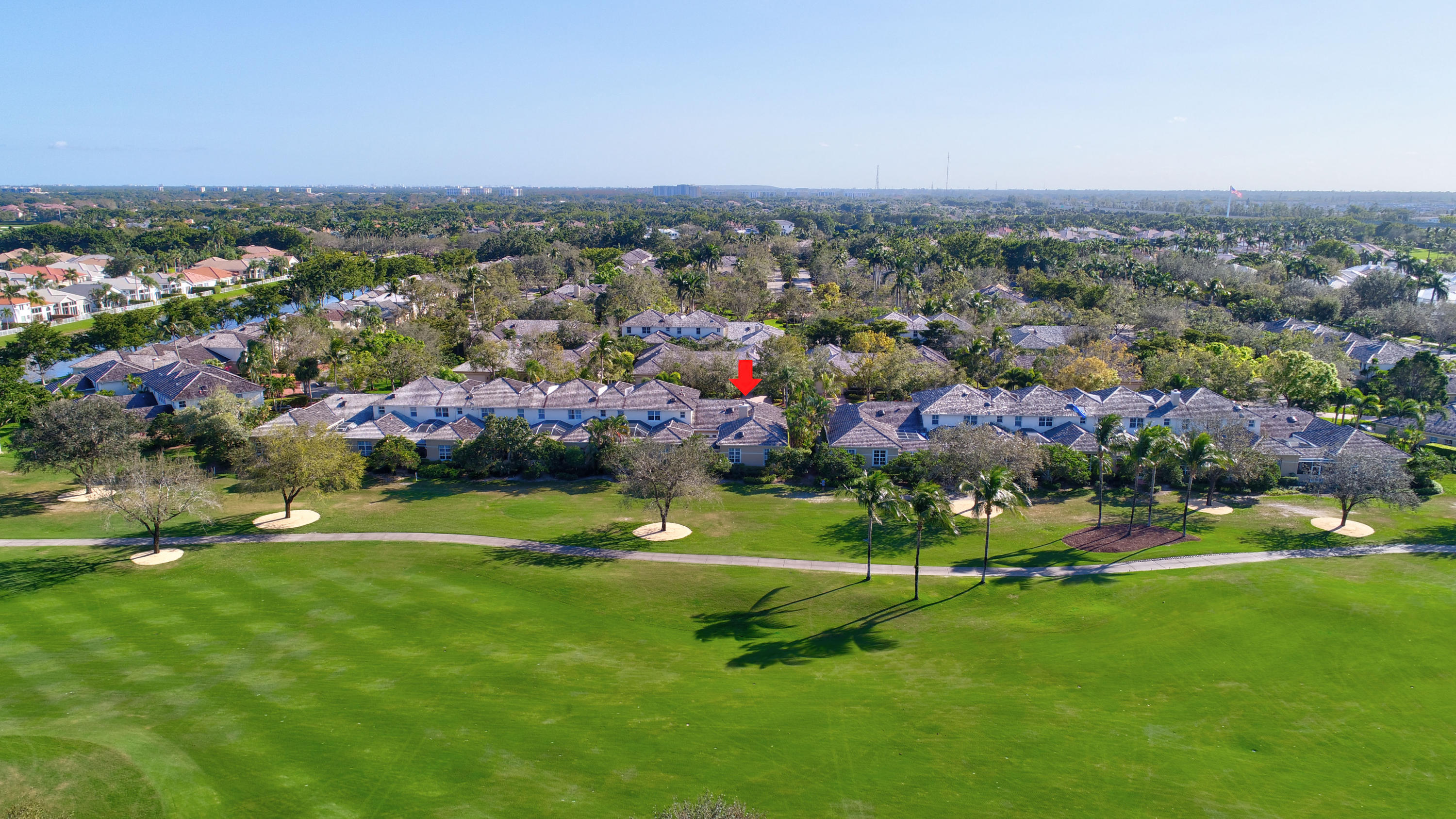 3995 Northwest 58th Street Boca Raton, FL 33496 - Photo 33 of 36 Virtuals1 (33)