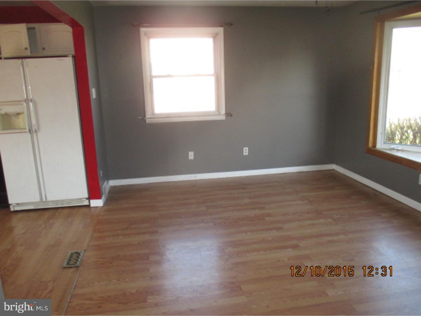961 Kirk Road Williamstown, NJ 08094 - Photo 4 of 11 Gallery Image 4