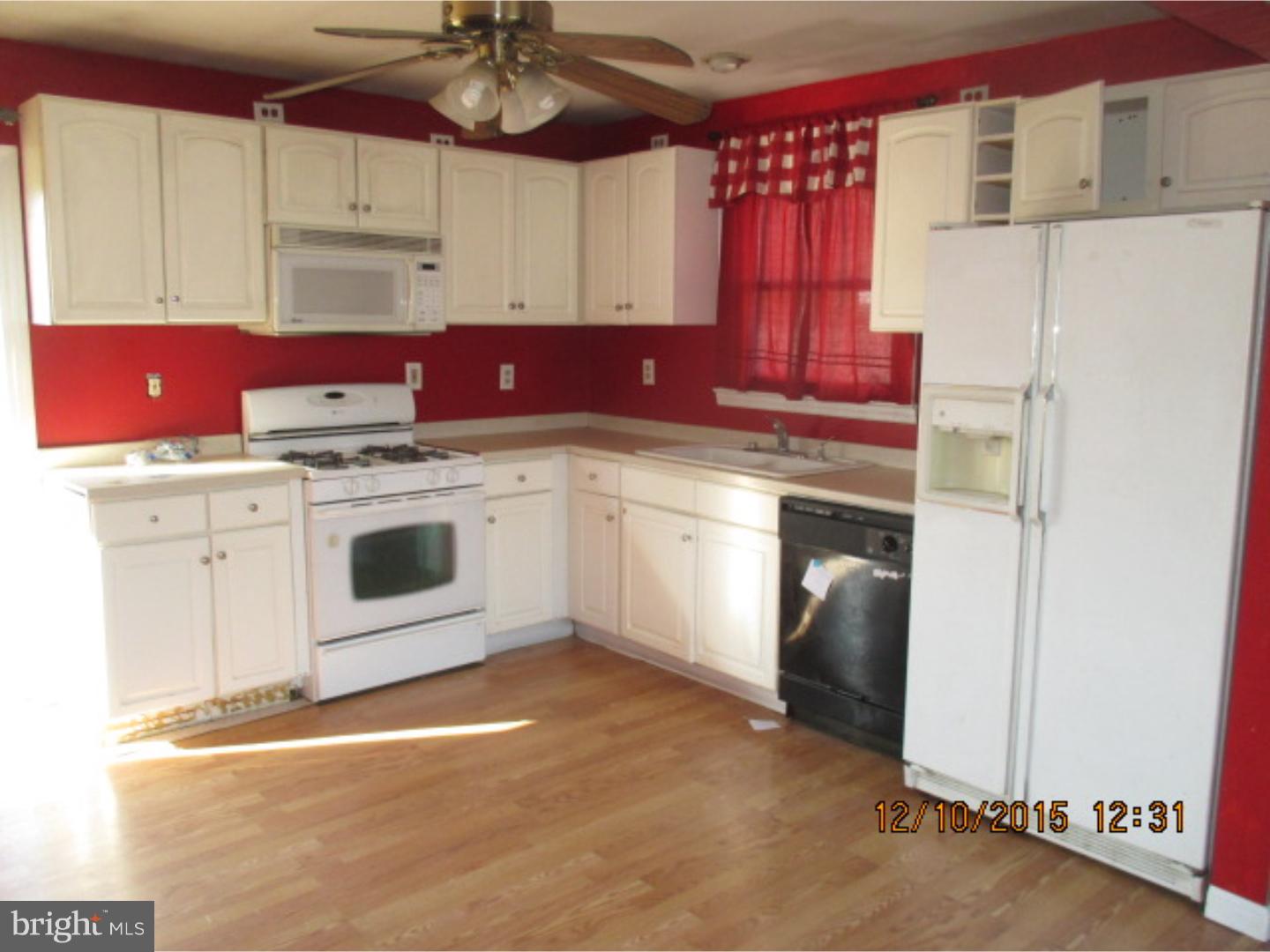 961 Kirk Road Williamstown, NJ 08094 - Photo 5 of 11 Gallery Image 5