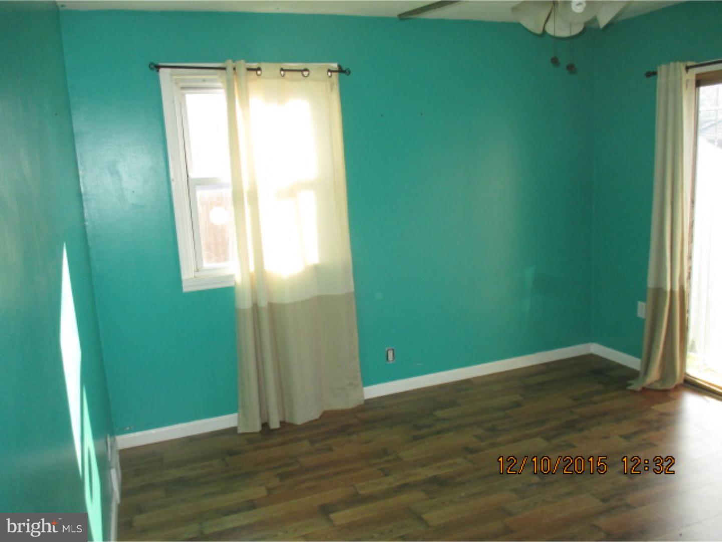 961 Kirk Road Williamstown, NJ 08094 - Photo 8 of 11 Gallery Image 8