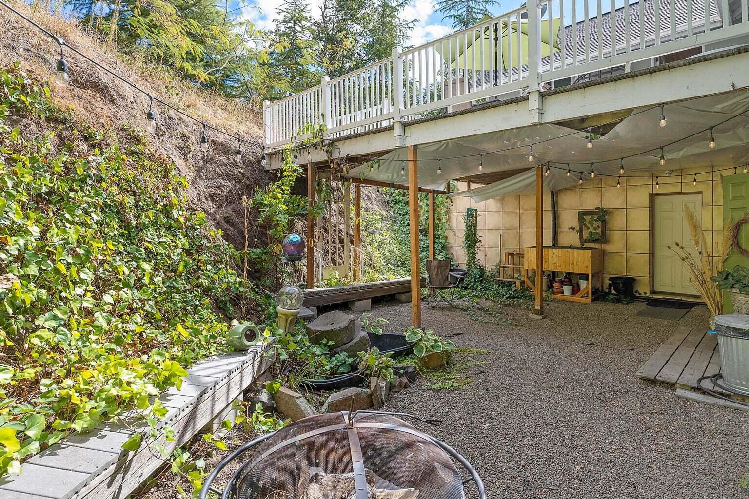 3660 Dodson Road Medford, OR 97504 - Photo 29 of 33 20221009174737217094000000-o