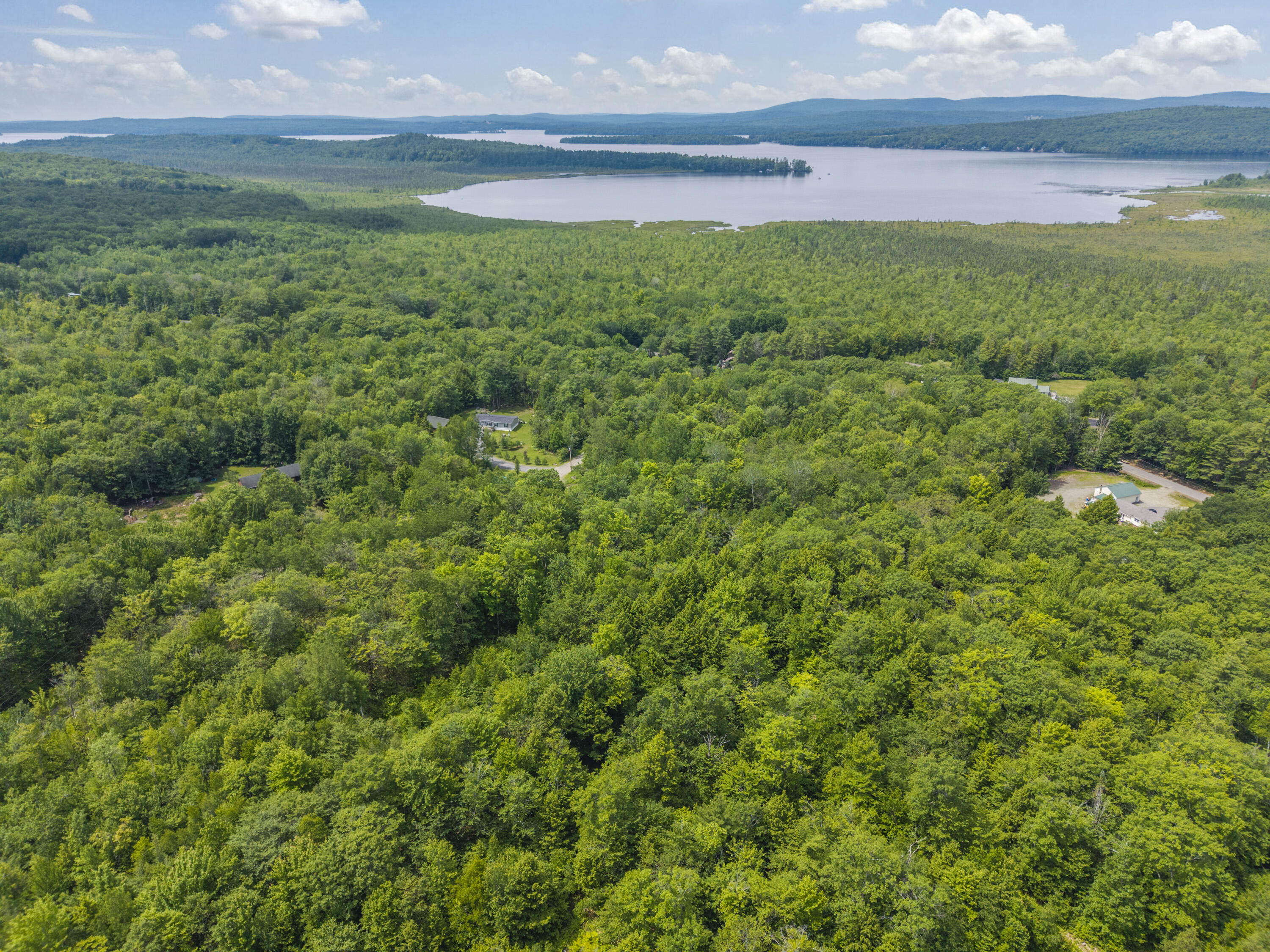 Lot17-30-1 Howland Hill Road Belgrade, ME 04917 - Photo 13 of 31
