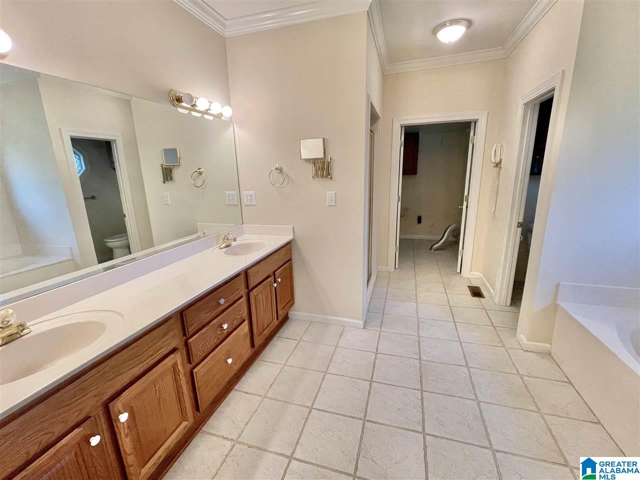 5126 South Shades Crest Road Bessemer, AL 35022 - Photo 19 of 41