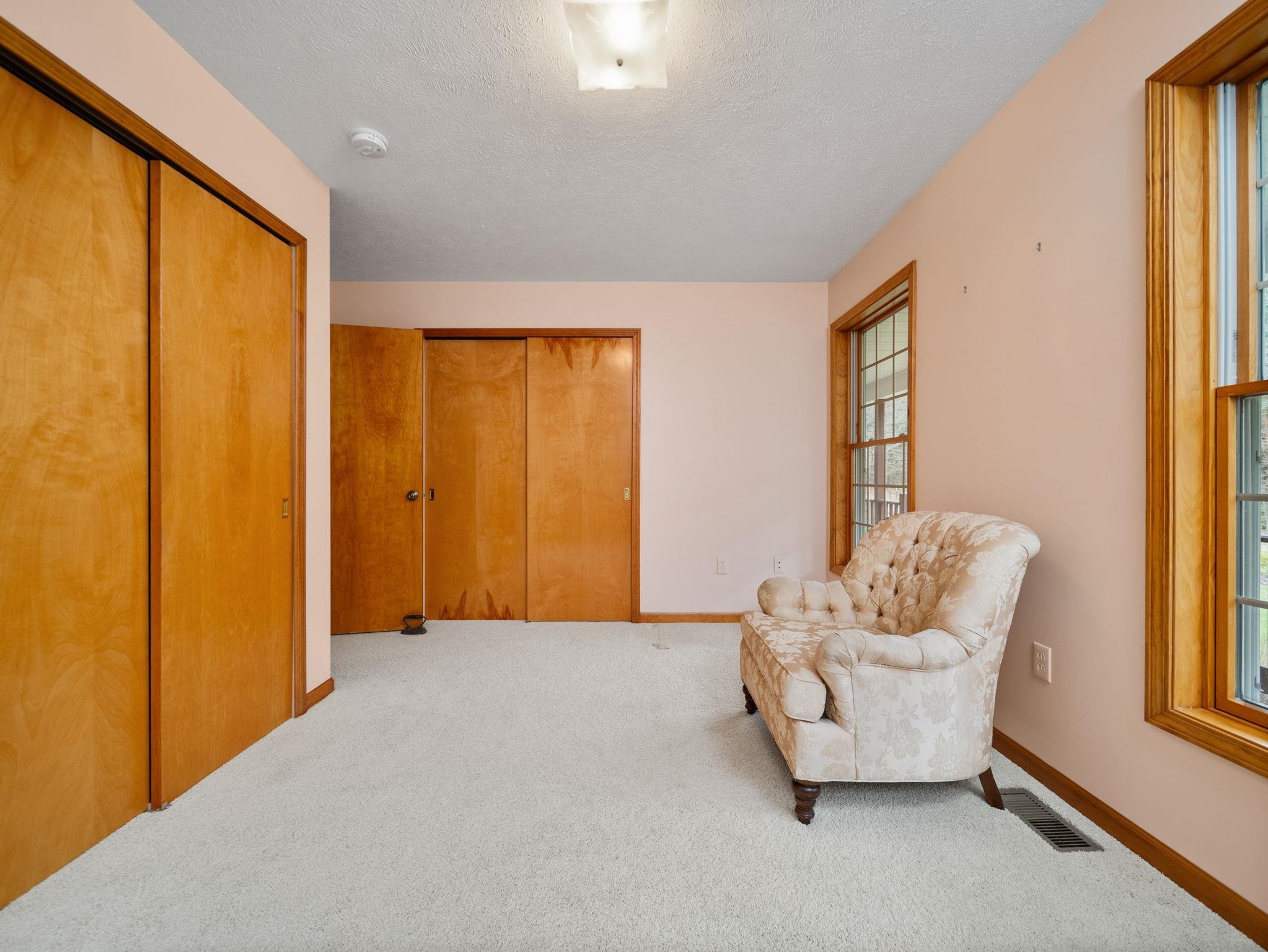 2387 No 45 Road Manton, MI 49663 - Photo 19 of 56