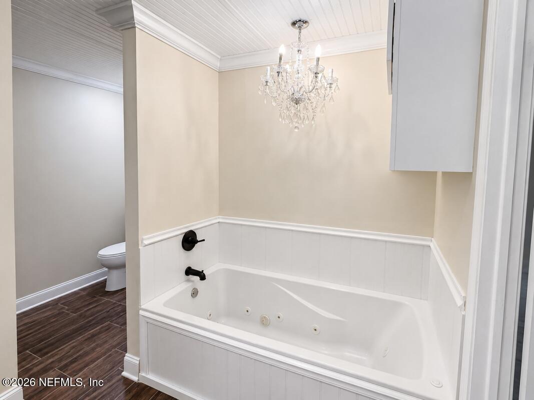 4619 Morris Road Jacksonville, FL 32225 - Photo 14 of 19 14