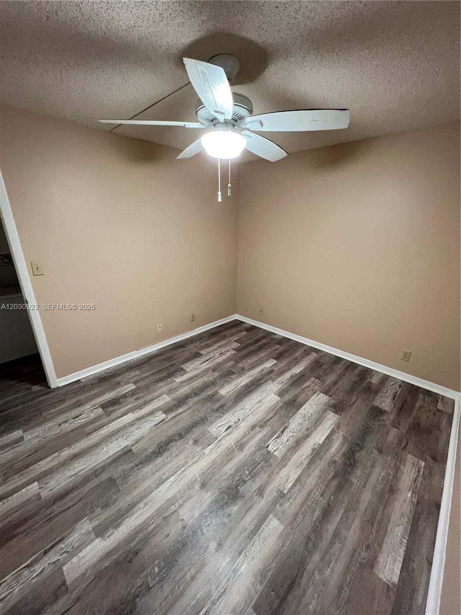 7650 West McNab Road, Unit 204 Tamarac, FL 33321 - Photo 4 of 6