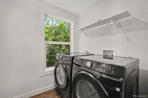 $390,000 | 1926 Hanover Street, Aurora, CO 80010