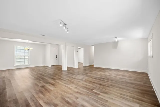 $2,499 | 2904 Northeast Drive, Austin, TX 78723