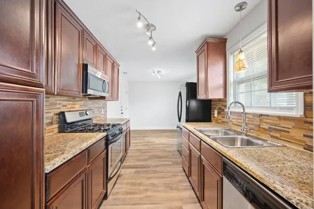 $2,499 | 2904 Northeast Drive, Austin, TX 78723