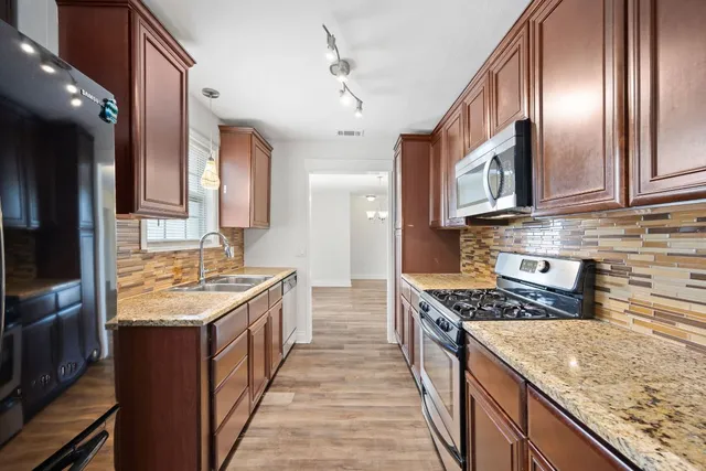 $2,499 | 2904 Northeast Drive, Austin, TX 78723