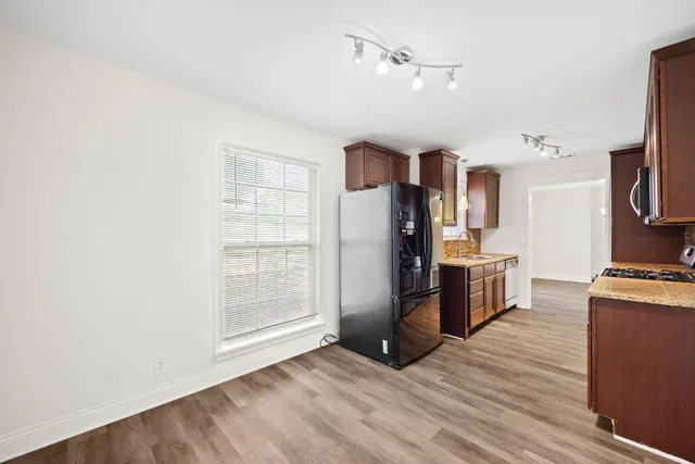 $2,499 | 2904 Northeast Drive, Austin, TX 78723